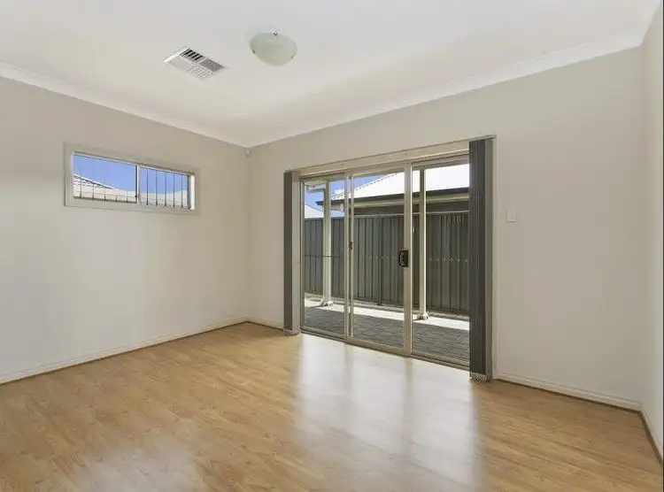 Fifth view of Homely house listing, 3 Cornish Way, Blakeview SA 5114