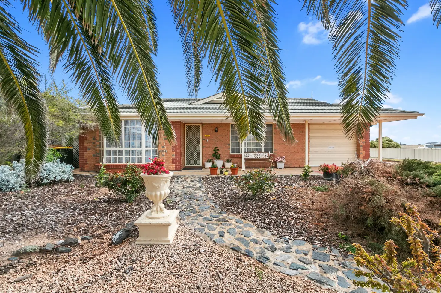Main view of Homely house listing, 9 Gilmore Crescent, Wallaroo SA 5556