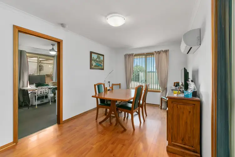 Fifth view of Homely house listing, 9 Gilmore Crescent, Wallaroo SA 5556