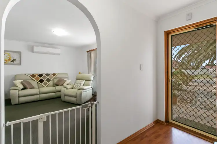 Sixth view of Homely house listing, 9 Gilmore Crescent, Wallaroo SA 5556