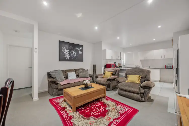 55/31-35 Chamberlain Street, Campbelltown NSW 2560