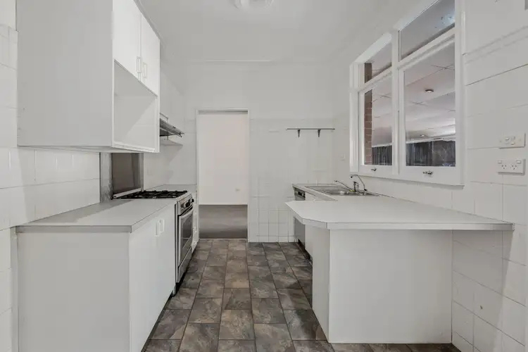 Second view of Homely house listing, 131 O'Sullivan Road, Leumeah NSW 2560