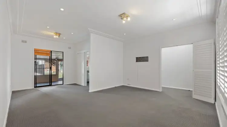 Third view of Homely house listing, 131 O'Sullivan Road, Leumeah NSW 2560