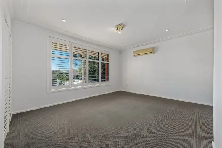 Fourth view of Homely house listing, 131 O'Sullivan Road, Leumeah NSW 2560