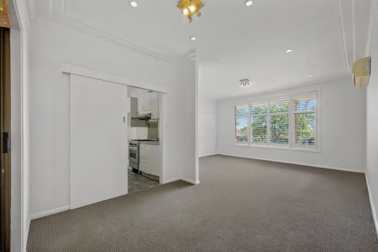 Fifth view of Homely house listing, 131 O'Sullivan Road, Leumeah NSW 2560