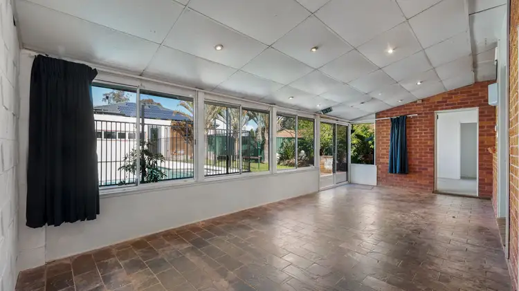 Sixth view of Homely house listing, 131 O'Sullivan Road, Leumeah NSW 2560