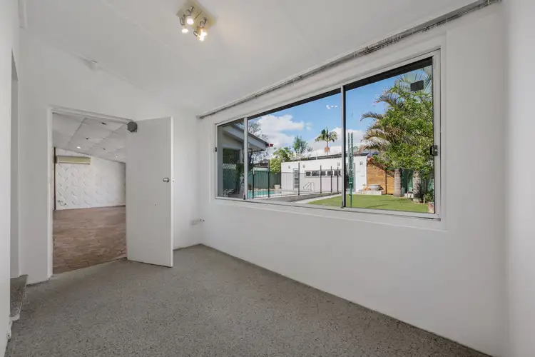 Seventh view of Homely house listing, 131 O'Sullivan Road, Leumeah NSW 2560