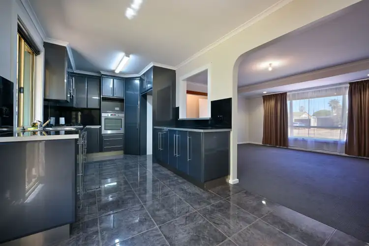 Seventh view of Homely house listing, 36 Skurray Street, Whyalla Norrie SA 5608