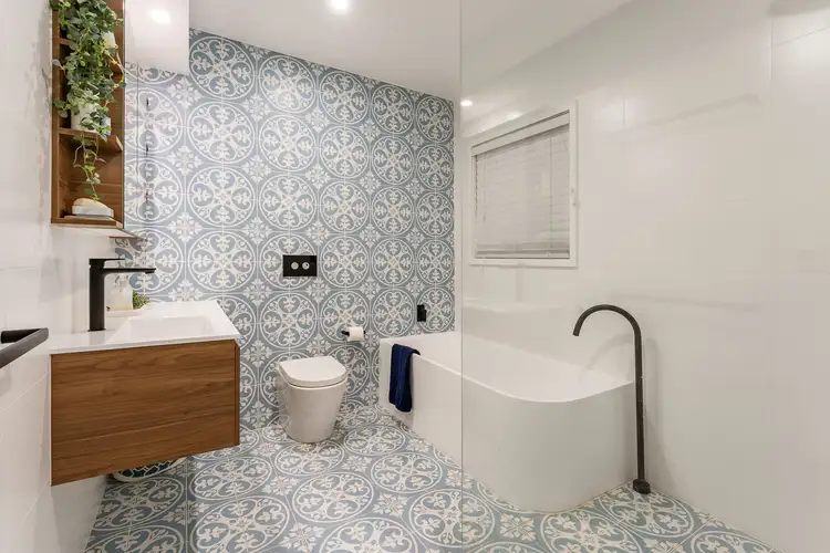 Sixth view of Homely house listing, 9 Karabah Place, Frenchs Forest NSW 2086
