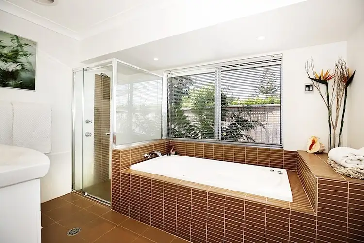 Seventh view of Homely house listing, 132 Renfrew Road, Gerringong NSW 2534