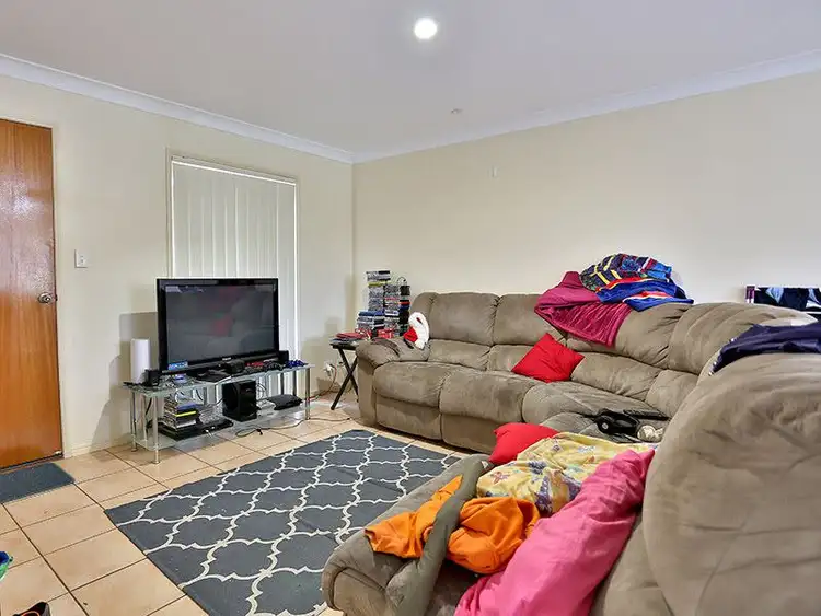 Third view of Homely townhouse listing, 103/2 Nicol Way, Brendale QLD 4500