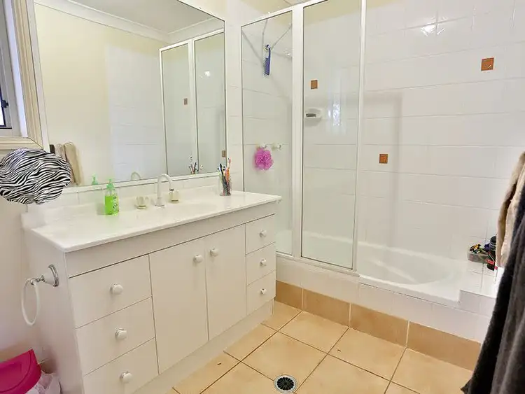 Fifth view of Homely townhouse listing, 103/2 Nicol Way, Brendale QLD 4500