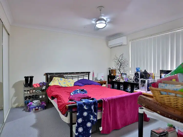 Sixth view of Homely townhouse listing, 103/2 Nicol Way, Brendale QLD 4500