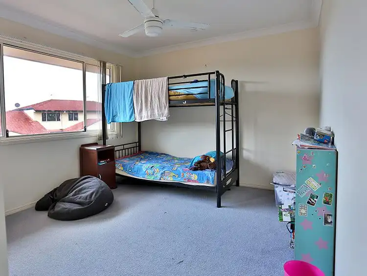 Seventh view of Homely townhouse listing, 103/2 Nicol Way, Brendale QLD 4500