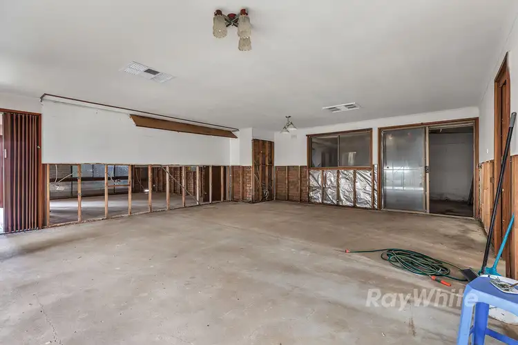Fifth view of Homely house listing, 42 Queen Street, Rochester VIC 3561