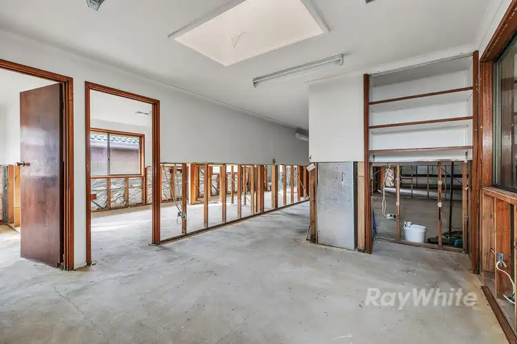 Sixth view of Homely house listing, 42 Queen Street, Rochester VIC 3561