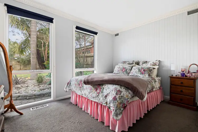 Fifth view of Homely house listing, 40 Roberts Street, Frankston VIC 3199