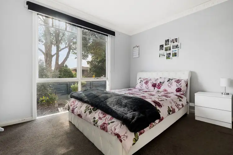 Sixth view of Homely house listing, 40 Roberts Street, Frankston VIC 3199