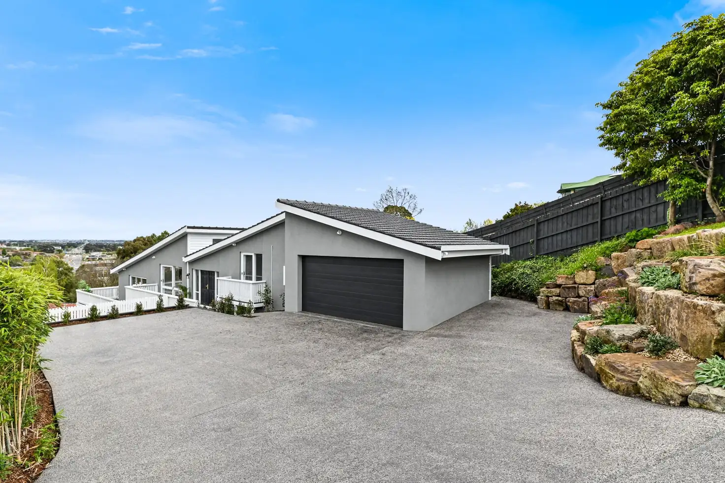 Main view of Homely house listing, 27 Kramer Drive, Berwick VIC 3806