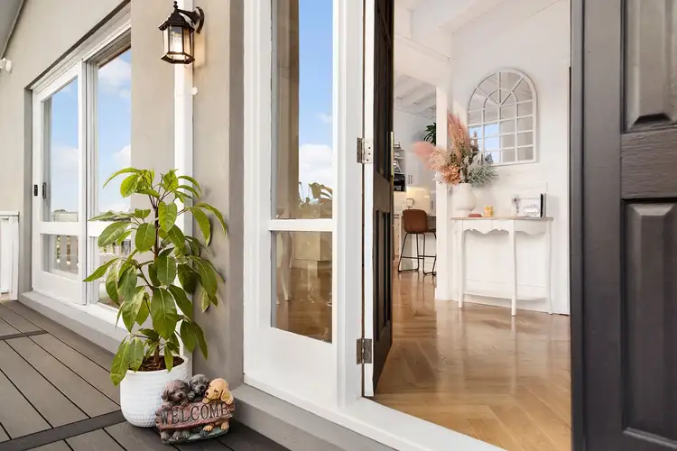 Fifth view of Homely house listing, 27 Kramer Drive, Berwick VIC 3806