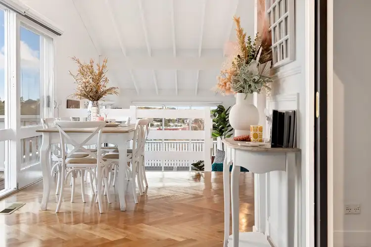 Sixth view of Homely house listing, 27 Kramer Drive, Berwick VIC 3806