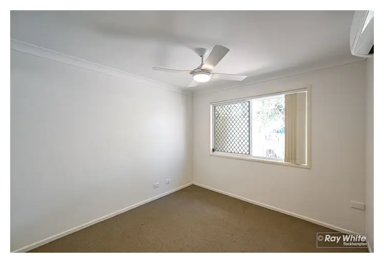 Sixth view of Homely unit listing, 13/74 Richmond Street, Berserker QLD 4701