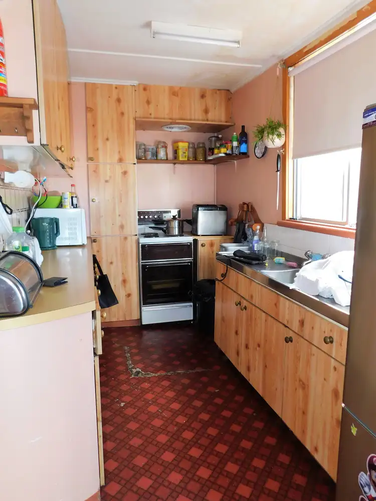 Third view of Homely house listing, 22 McLeod Street, Bordertown SA 5268