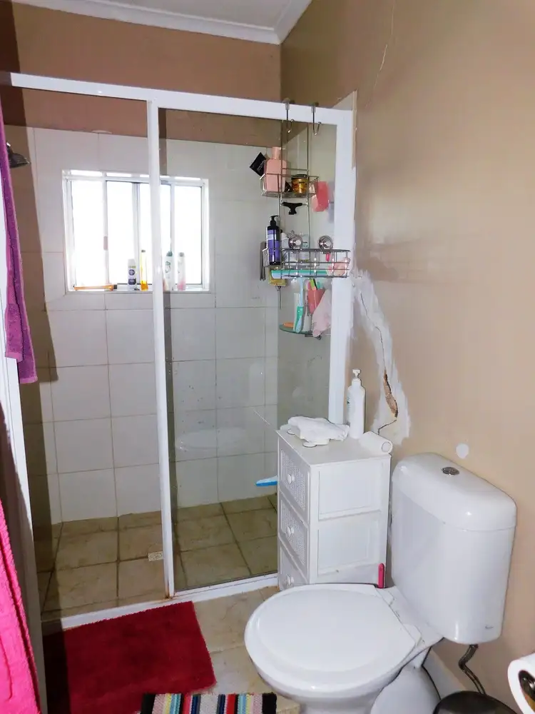 Fourth view of Homely house listing, 22 McLeod Street, Bordertown SA 5268