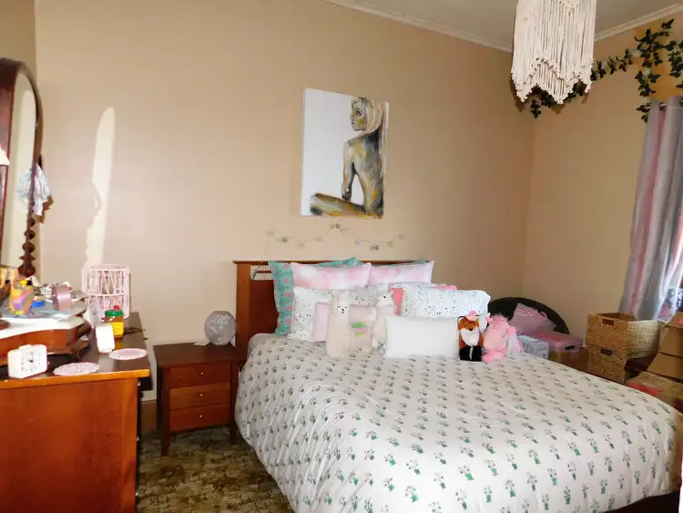 Sixth view of Homely house listing, 22 McLeod Street, Bordertown SA 5268