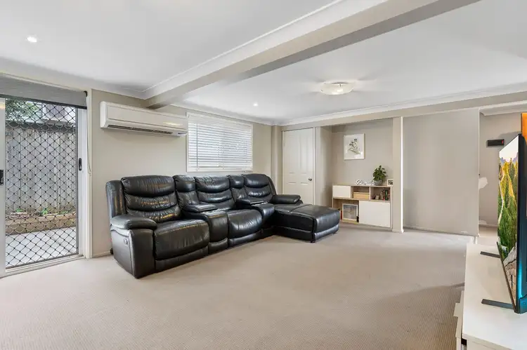 Sixth view of Homely house listing, 57 Reserve Road, Slacks Creek QLD 4127