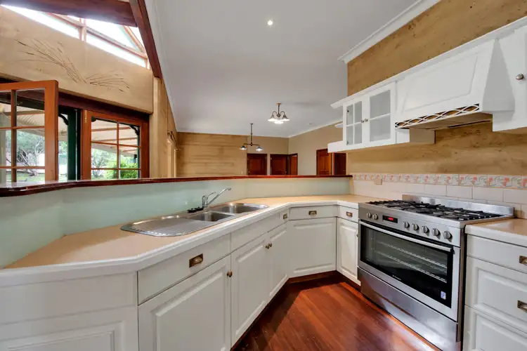 Third view of Homely house listing, 10 Sexton Drive, Moresby WA 6530
