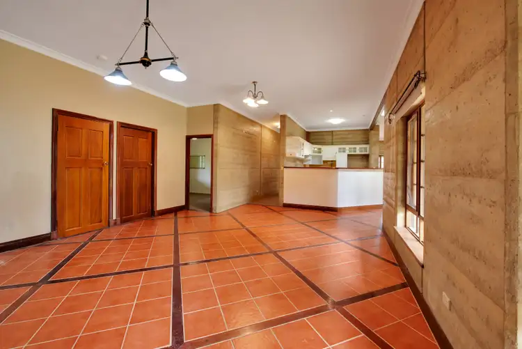 Fifth view of Homely house listing, 10 Sexton Drive, Moresby WA 6530