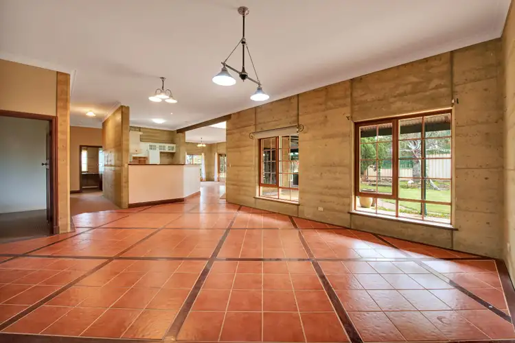Sixth view of Homely house listing, 10 Sexton Drive, Moresby WA 6530