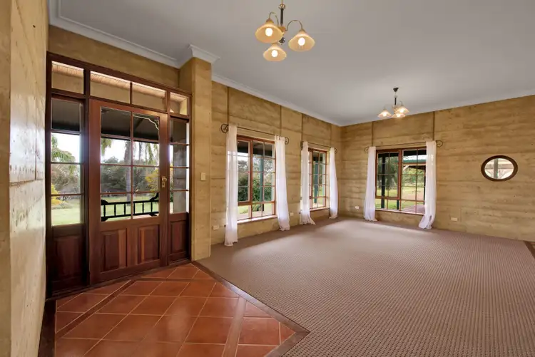 Seventh view of Homely house listing, 10 Sexton Drive, Moresby WA 6530