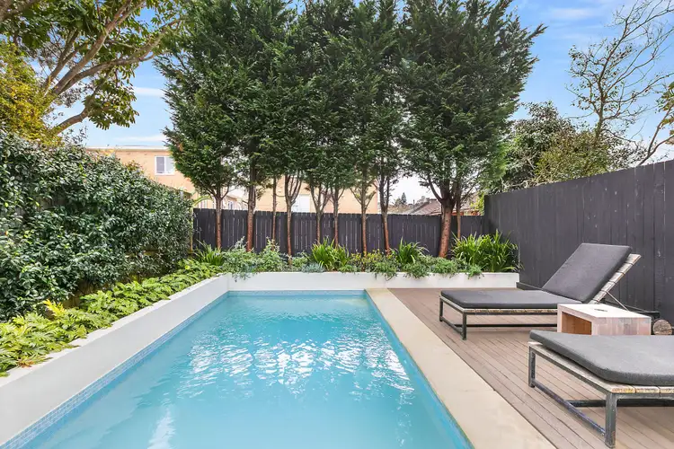 Fifth view of Homely house listing, 359 Military Road, Vaucluse NSW 2030