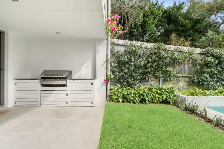Sixth view of Homely house listing, 359 Military Road, Vaucluse NSW 2030
