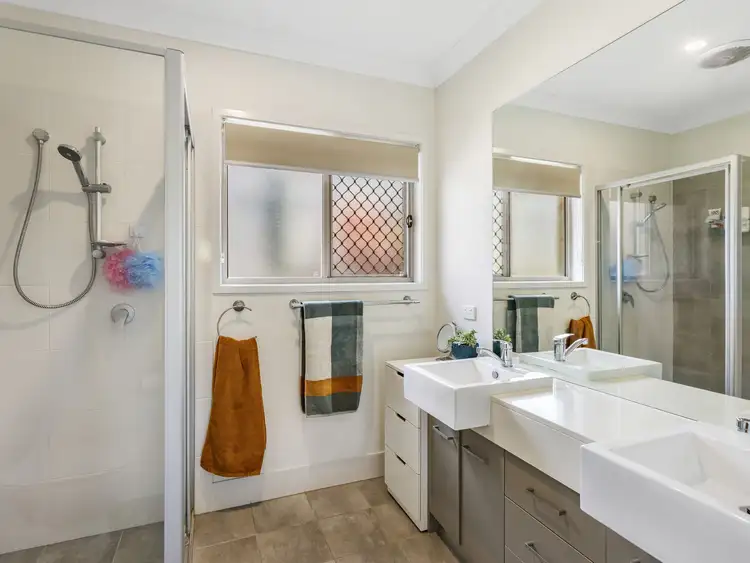 Sixth view of Homely house listing, 24 Boston Terrace, Coomera QLD 4209