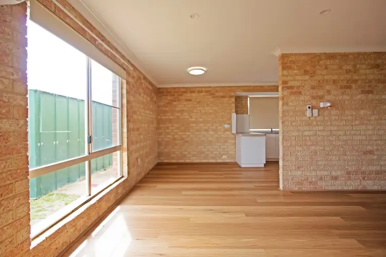 Fifth view of Homely semi-detached listing, 7/2 Huelva Place, Cervantes WA 6511
