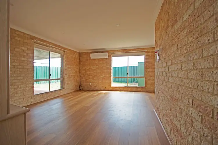 Sixth view of Homely semi-detached listing, 7/2 Huelva Place, Cervantes WA 6511