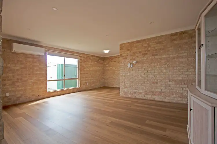 Seventh view of Homely semi-detached listing, 7/2 Huelva Place, Cervantes WA 6511