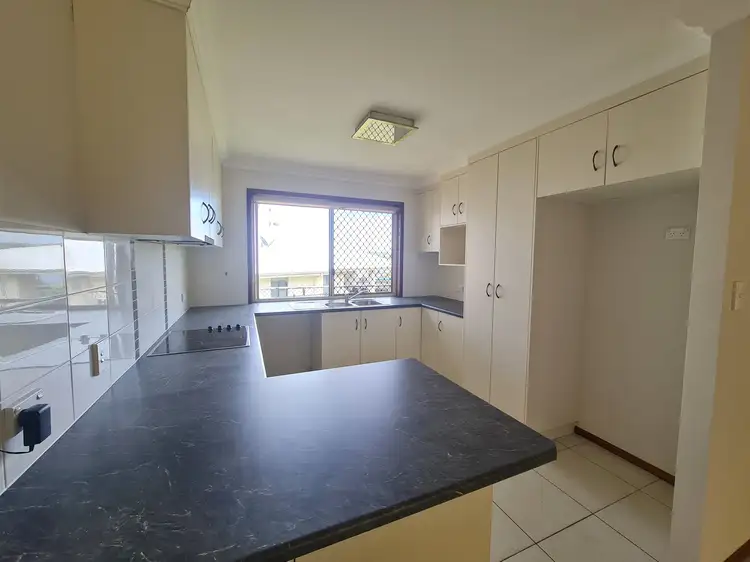 Second view of Homely house listing, 24 Naomi Drive, Crows Nest QLD 4355