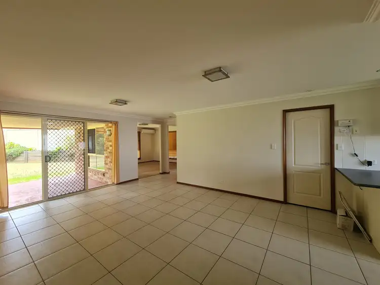 Third view of Homely house listing, 24 Naomi Drive, Crows Nest QLD 4355