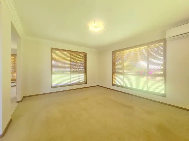 Fourth view of Homely house listing, 24 Naomi Drive, Crows Nest QLD 4355