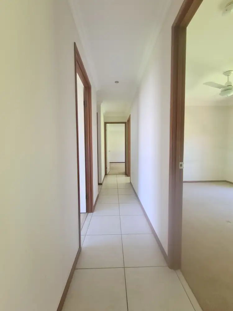Fifth view of Homely house listing, 24 Naomi Drive, Crows Nest QLD 4355
