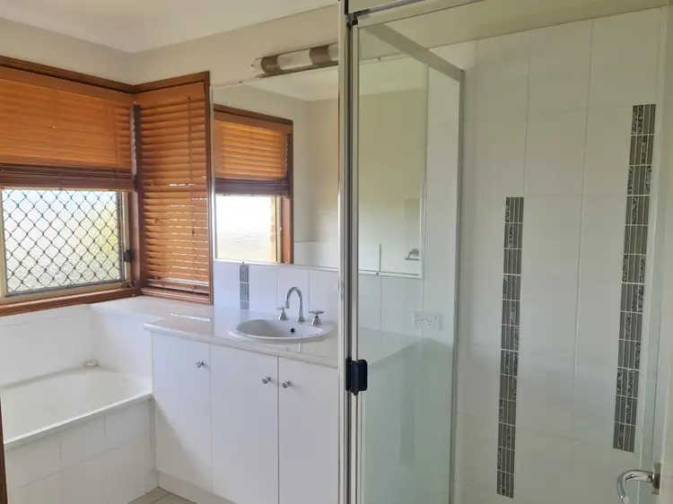Sixth view of Homely house listing, 24 Naomi Drive, Crows Nest QLD 4355