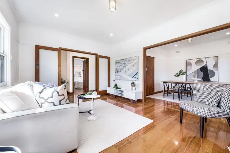 Third view of Homely house listing, 28 Hansen Street, Mount Waverley VIC 3149