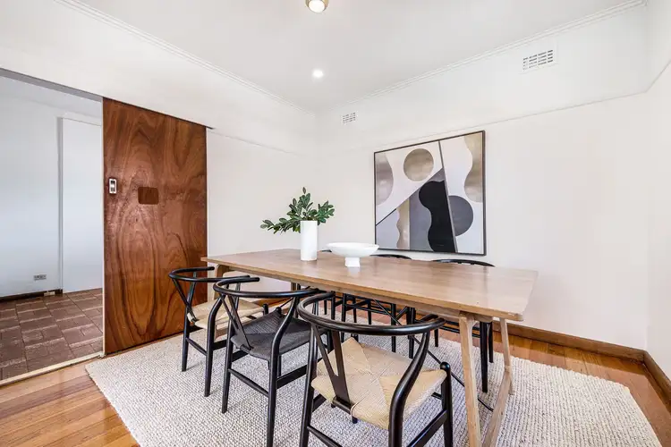 Fourth view of Homely house listing, 28 Hansen Street, Mount Waverley VIC 3149