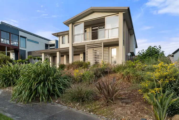 Main view of Homely house listing, 5 Blackthorn Street, San Remo VIC 3925