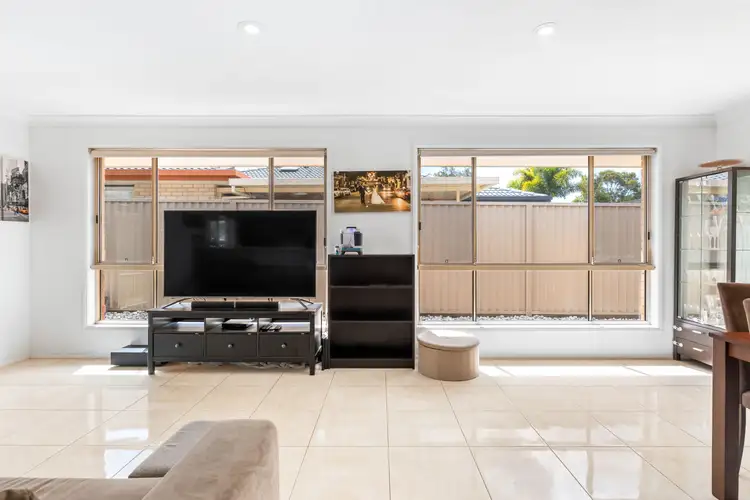 Third view of Homely house listing, 8 Loreto Close, Boondall QLD 4034