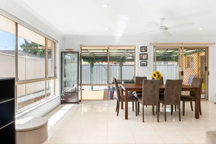 Fourth view of Homely house listing, 8 Loreto Close, Boondall QLD 4034